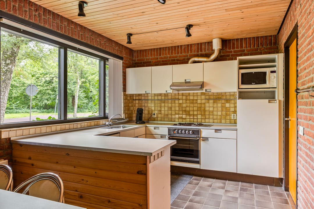 Foto 17 van Klaas de Rookstraat 56