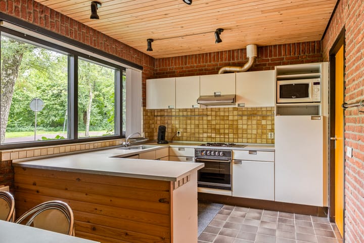 Foto 17 van Klaas de Rookstraat 56