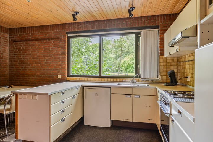 Foto 18 van Klaas de Rookstraat 56