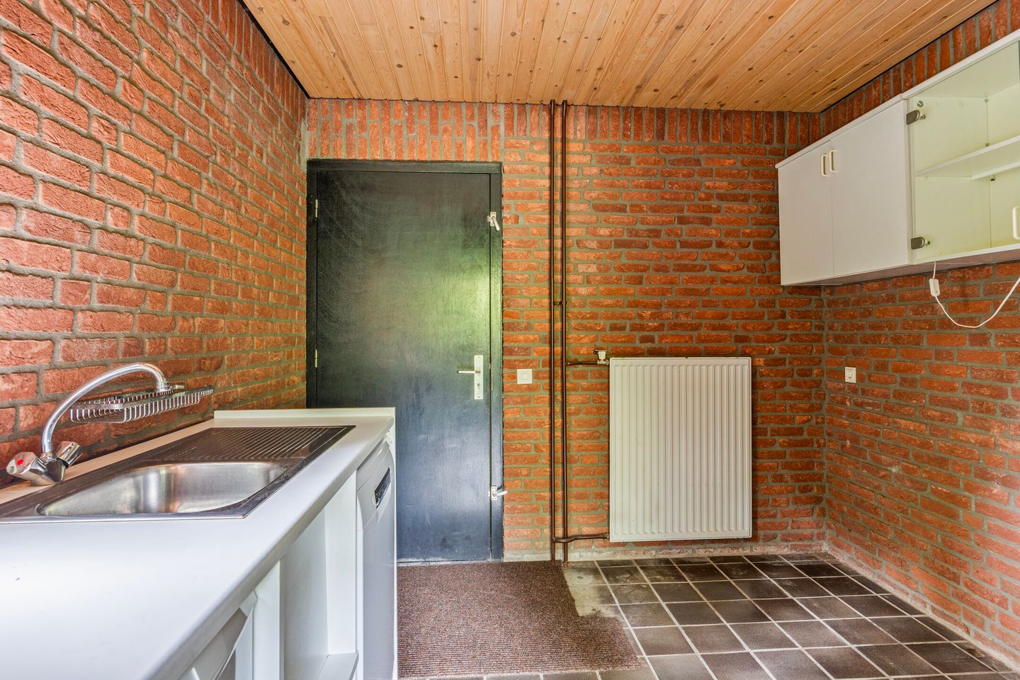 Foto 19 van Klaas de Rookstraat 56