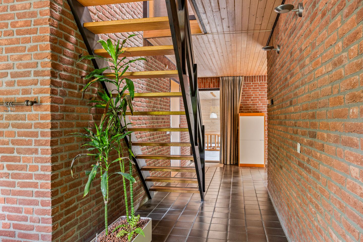 Foto 20 van Klaas de Rookstraat 56