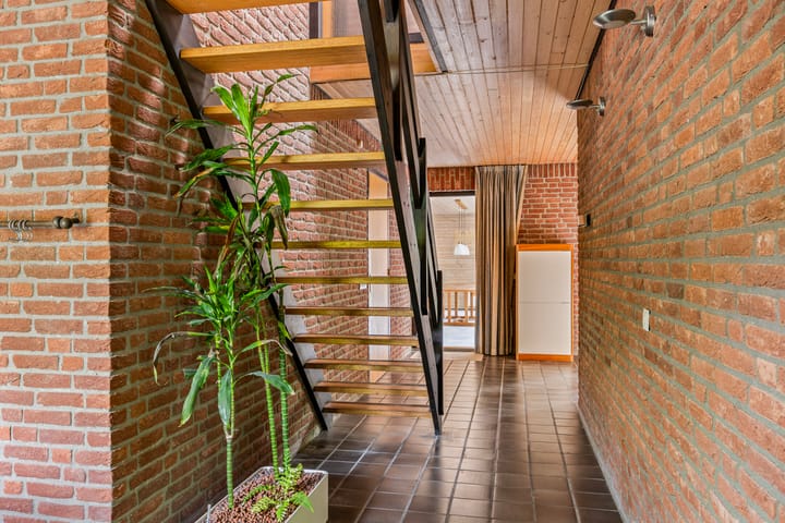 Foto 20 van Klaas de Rookstraat 56