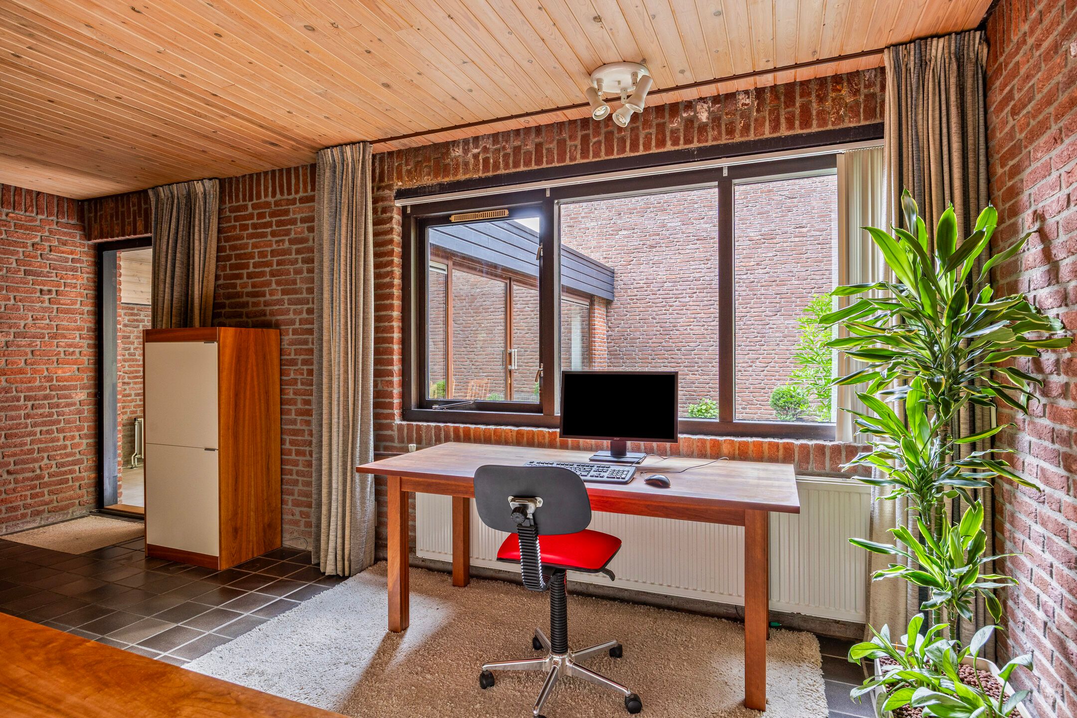 Foto 21 van Klaas de Rookstraat 56