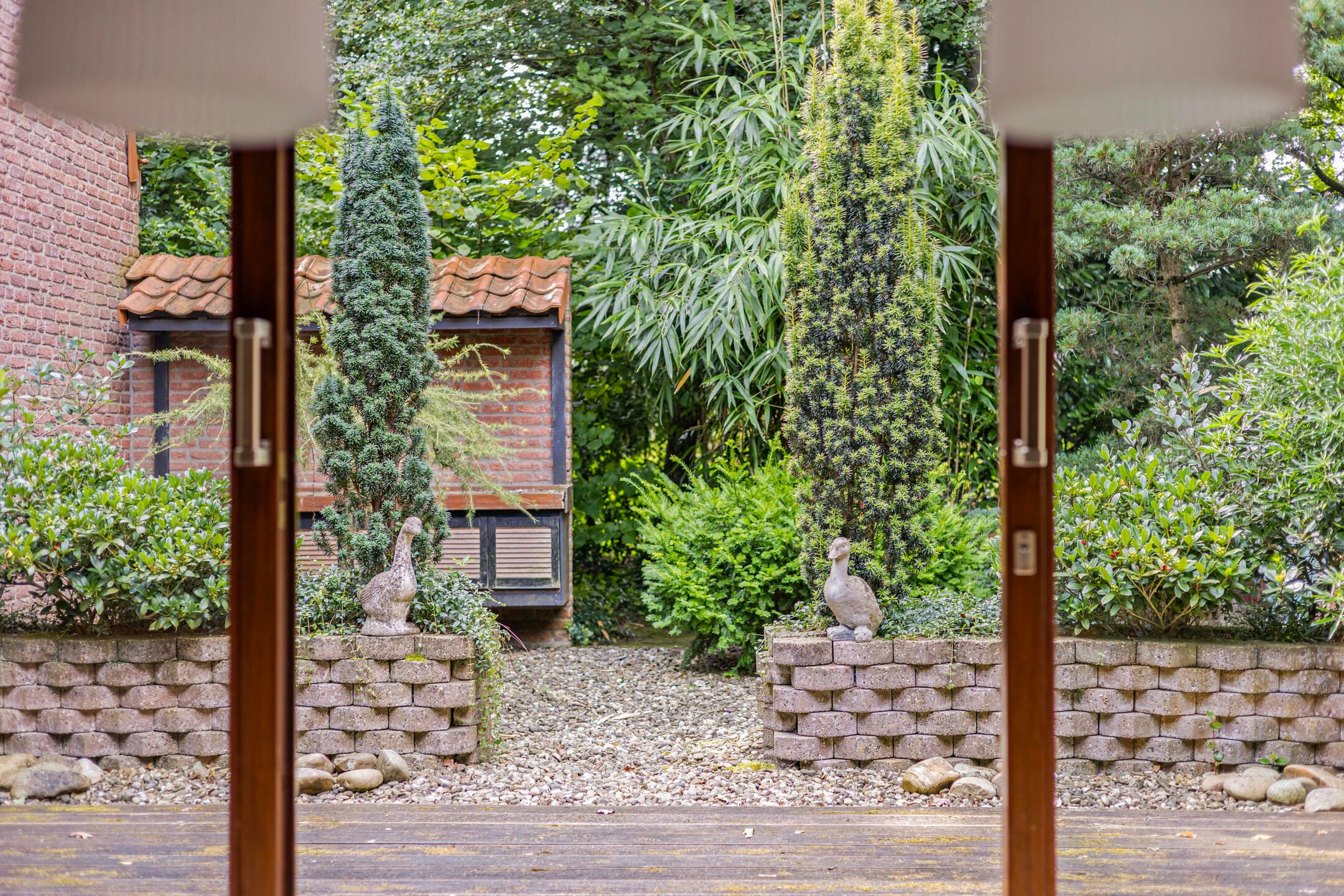 Foto 24 van Klaas de Rookstraat 56