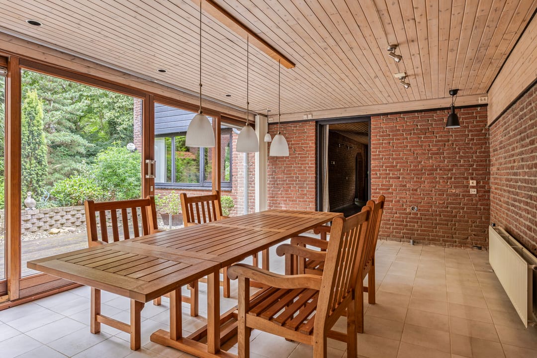 Foto 23 van Klaas de Rookstraat 56