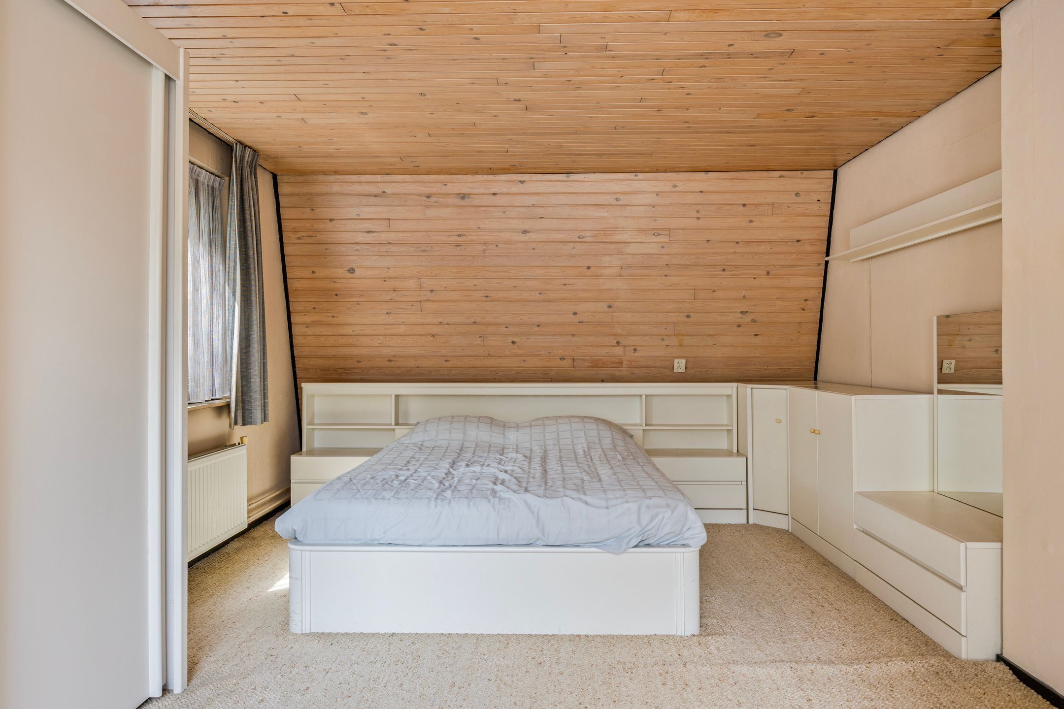 Foto 27 van Klaas de Rookstraat 56