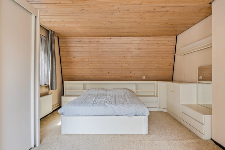 Foto 27 van Klaas de Rookstraat 56