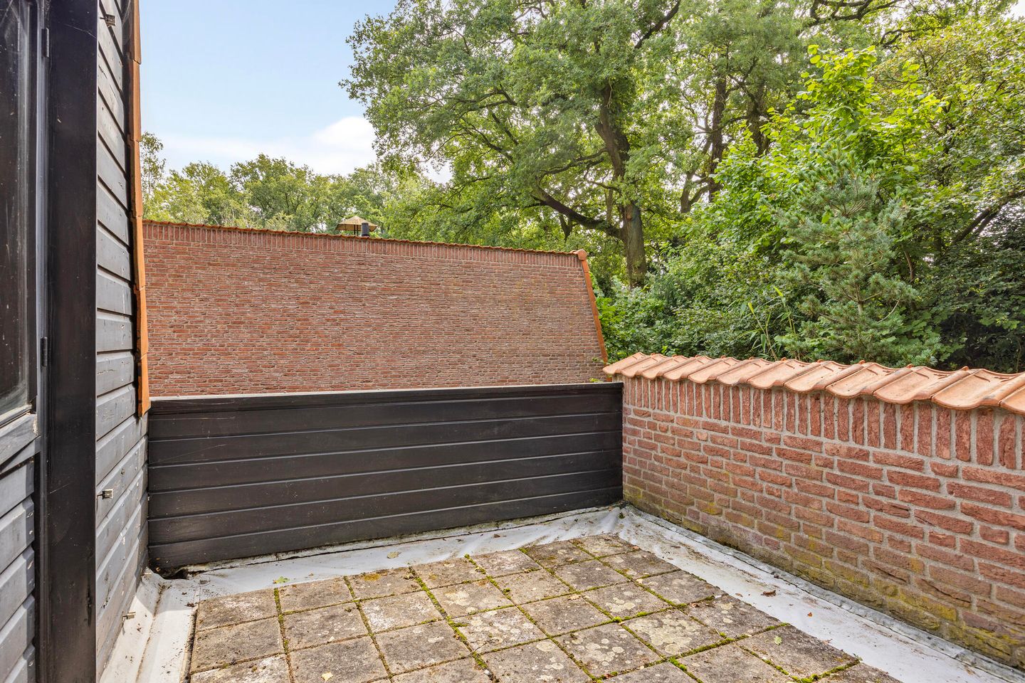 Foto 29 van Klaas de Rookstraat 56