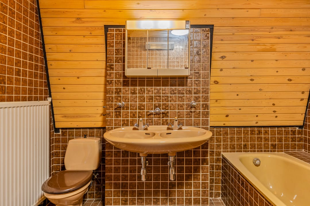 Foto 31 van Klaas de Rookstraat 56