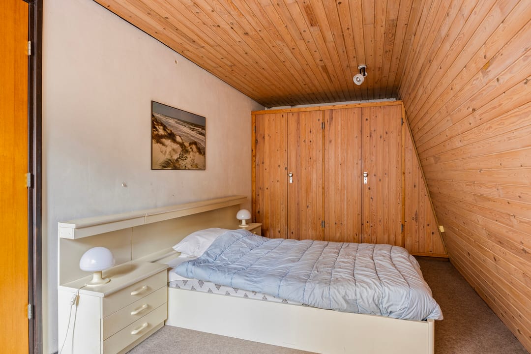 Foto 32 van Klaas de Rookstraat 56