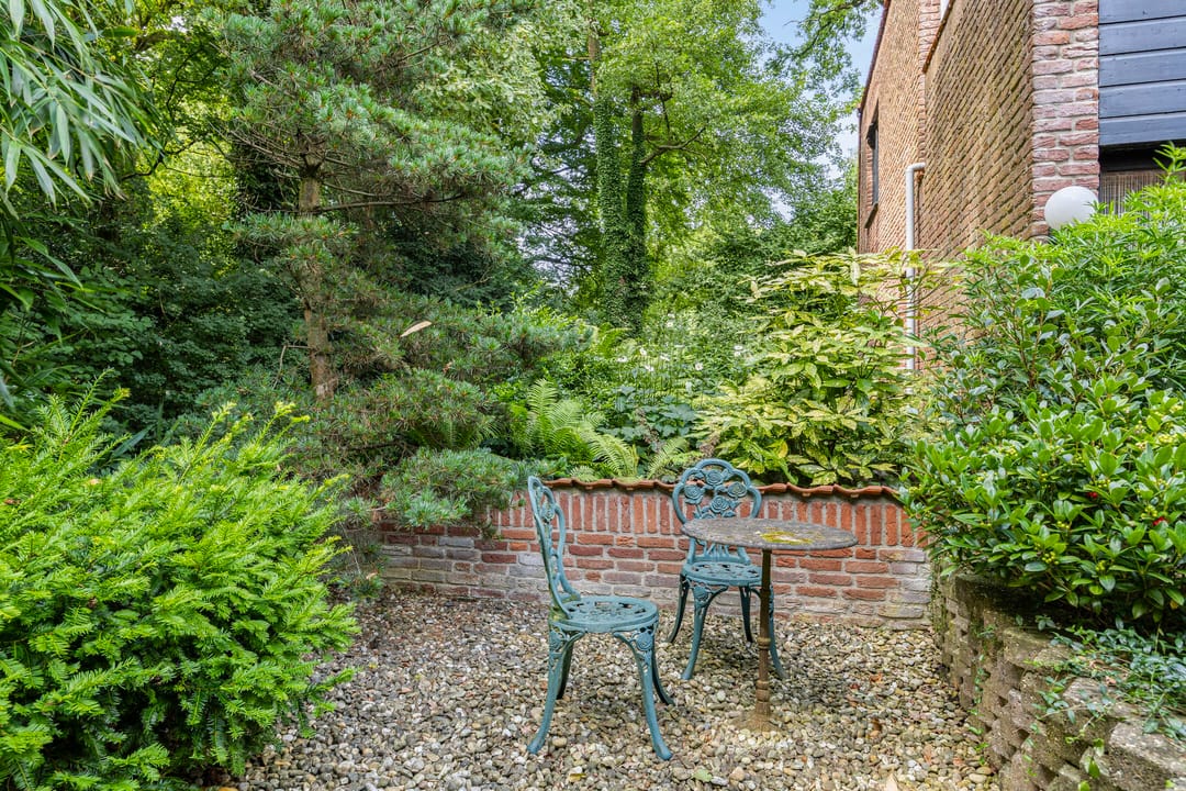 Foto 37 van Klaas de Rookstraat 56