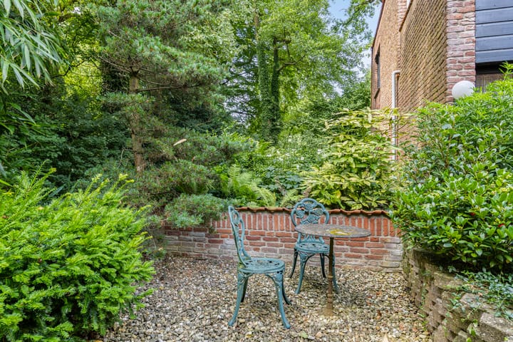 Foto 37 van Klaas de Rookstraat 56