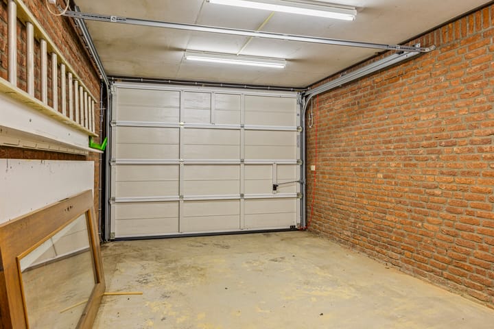 Foto 25 van Klaas de Rookstraat 56