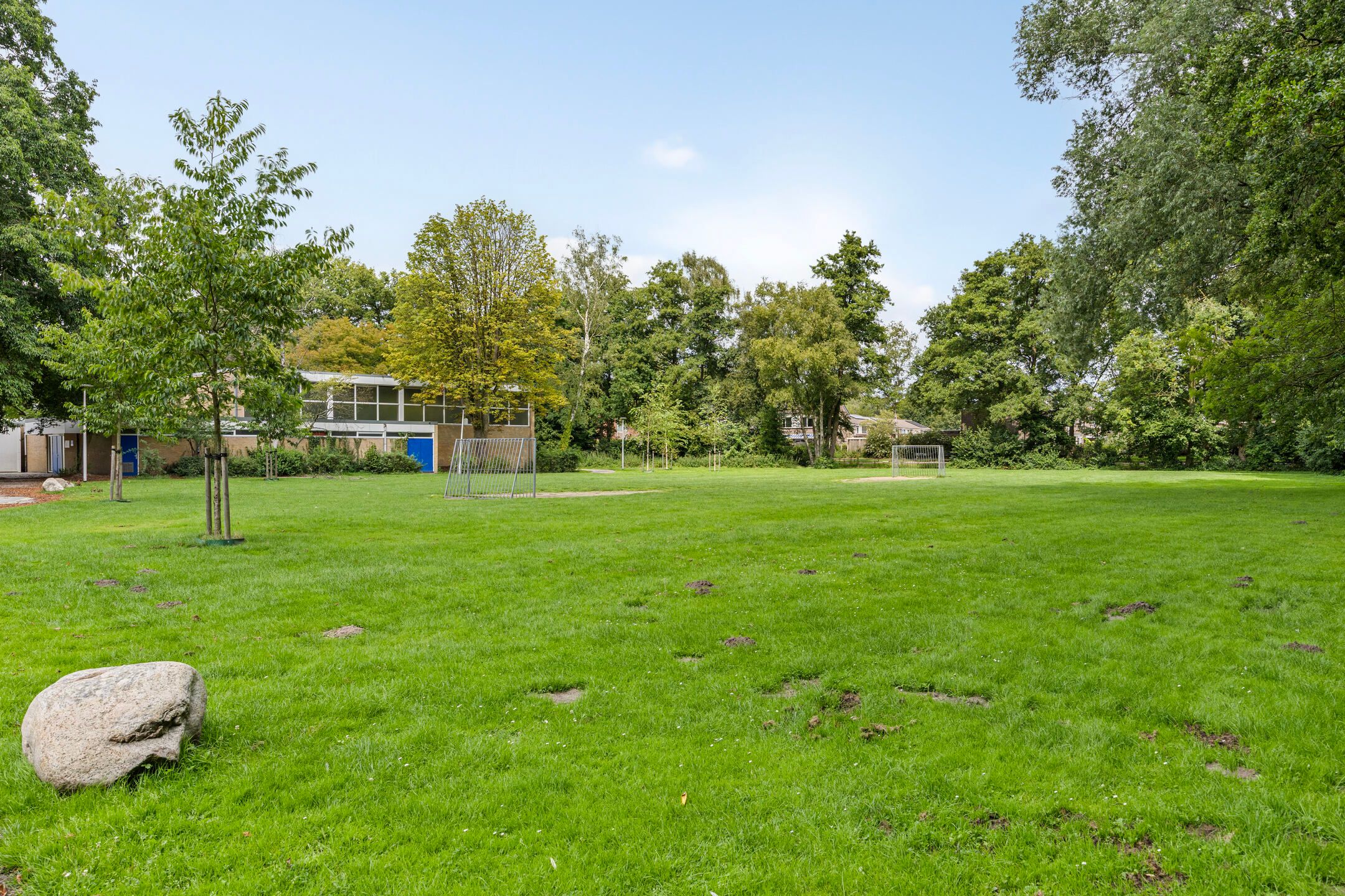 Foto 42 van Klaas de Rookstraat 56