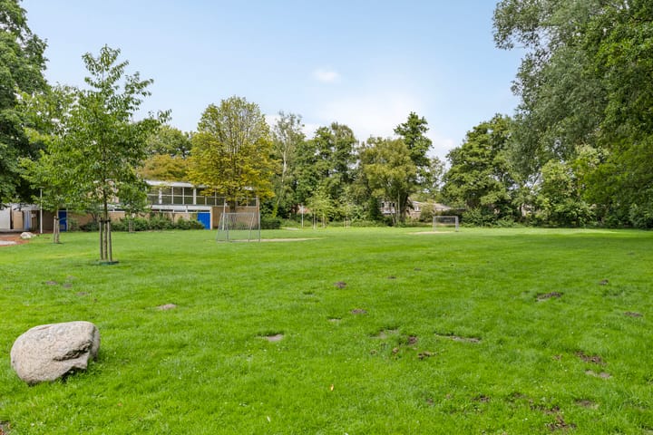 Foto 42 van Klaas de Rookstraat 56