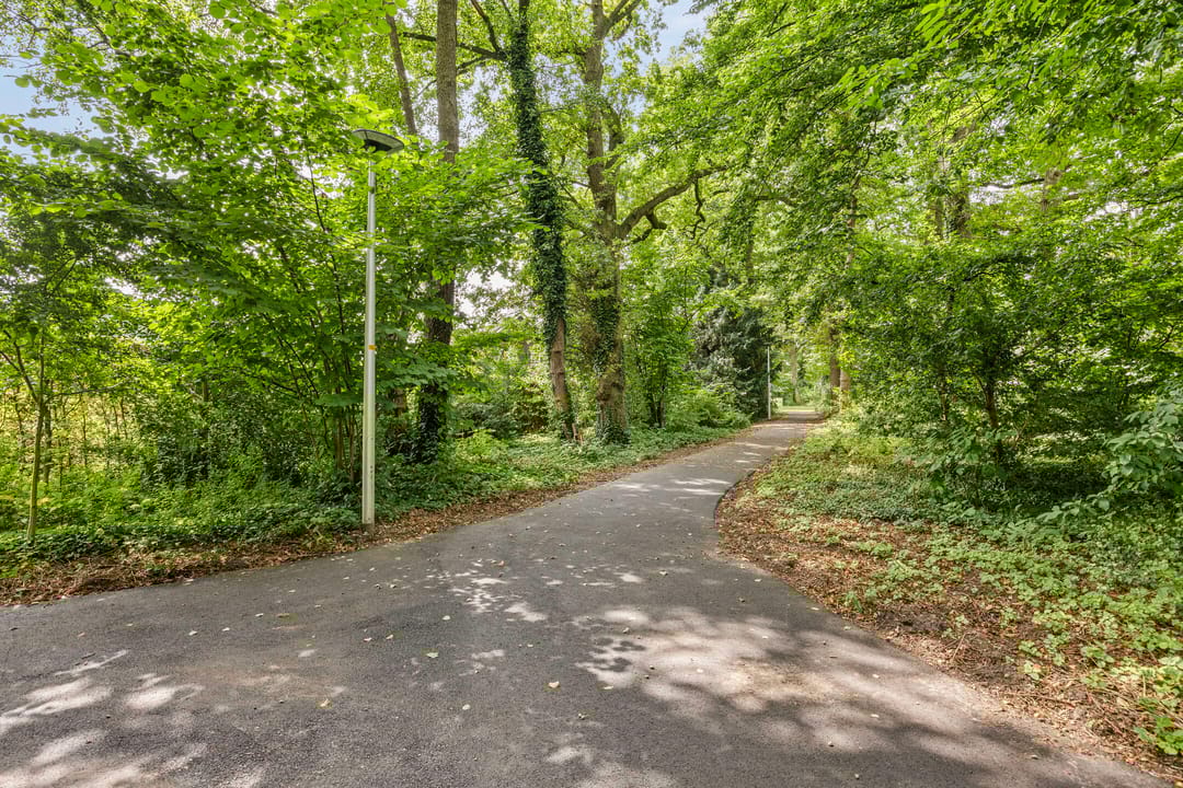 Foto 41 van Klaas de Rookstraat 56