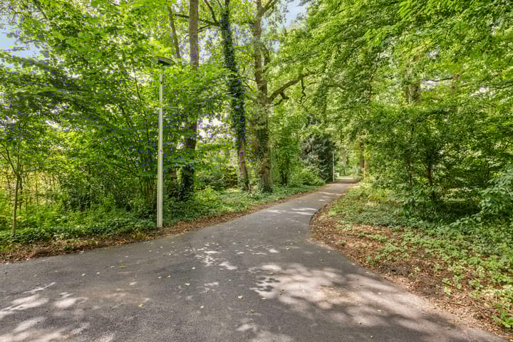 Foto 41 van Klaas de Rookstraat 56