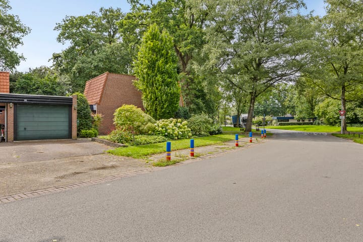 Foto 44 van Klaas de Rookstraat 56