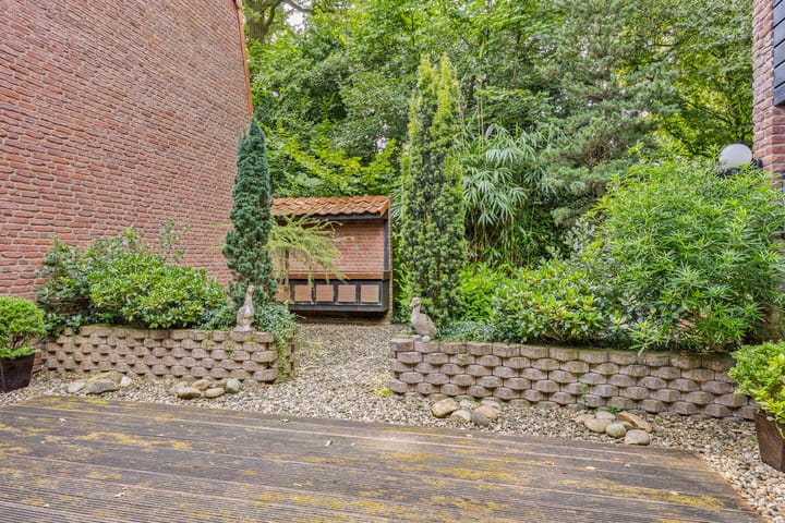 Foto 36 van Klaas de Rookstraat 56