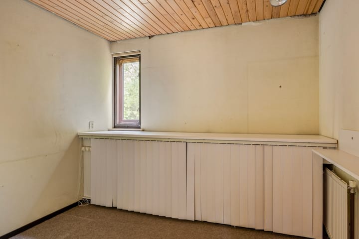 Foto 34 van Klaas de Rookstraat 56