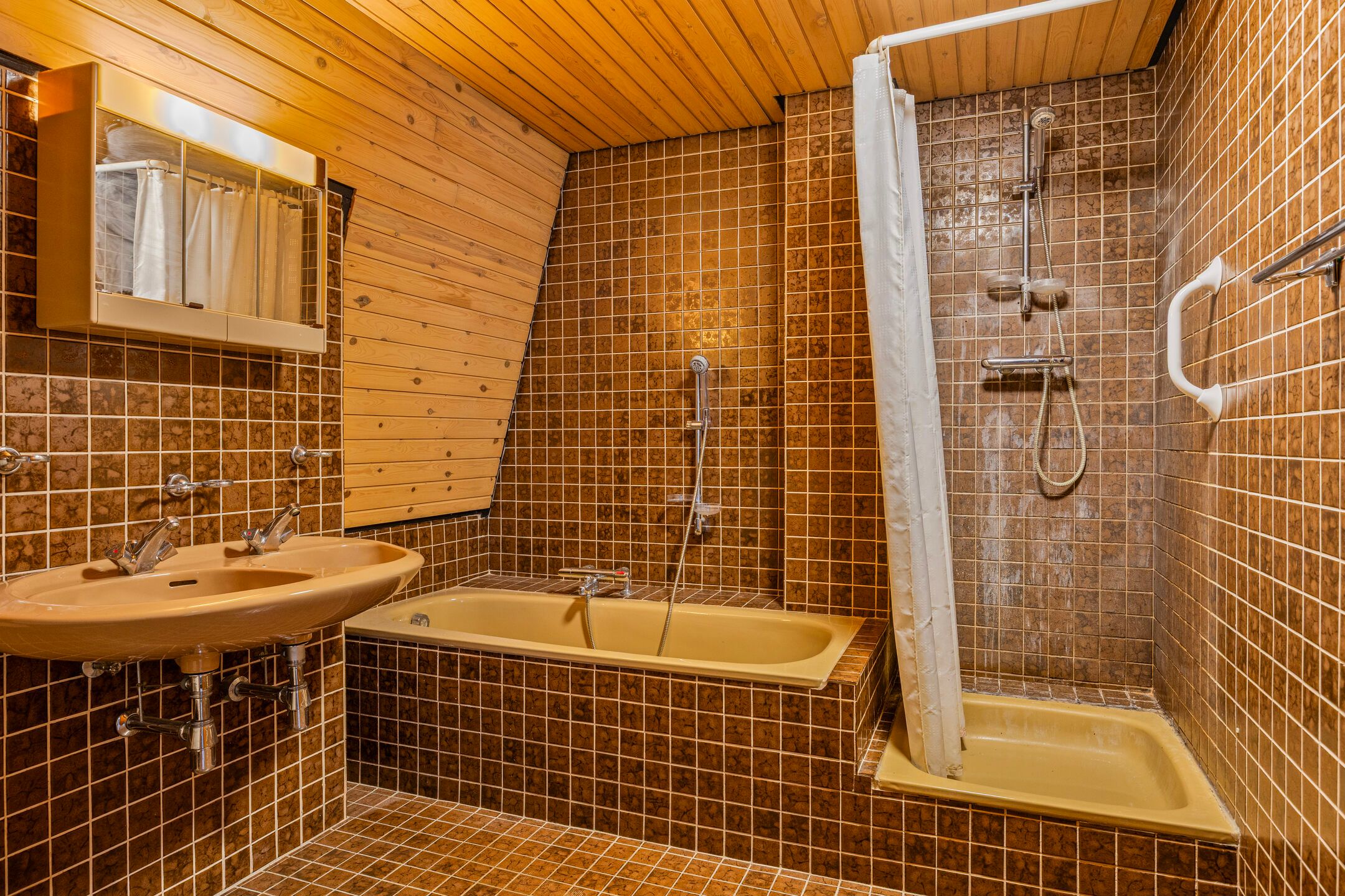 Foto 30 van Klaas de Rookstraat 56