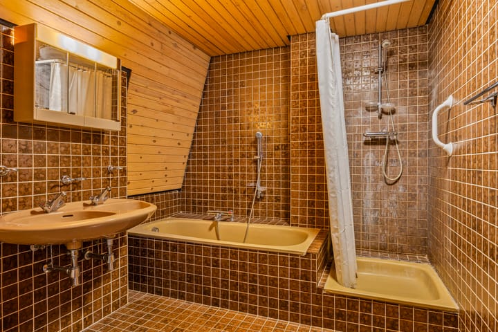 Foto 30 van Klaas de Rookstraat 56