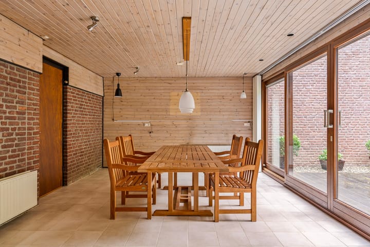 Foto 22 van Klaas de Rookstraat 56