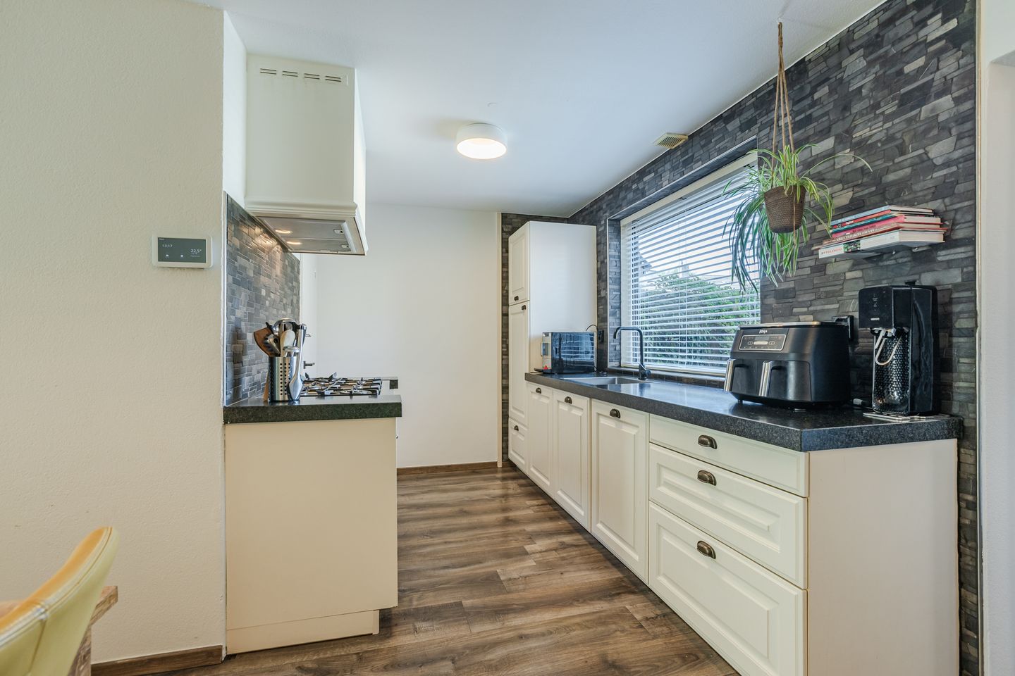 Foto 14 van Magnolialaan 26-A