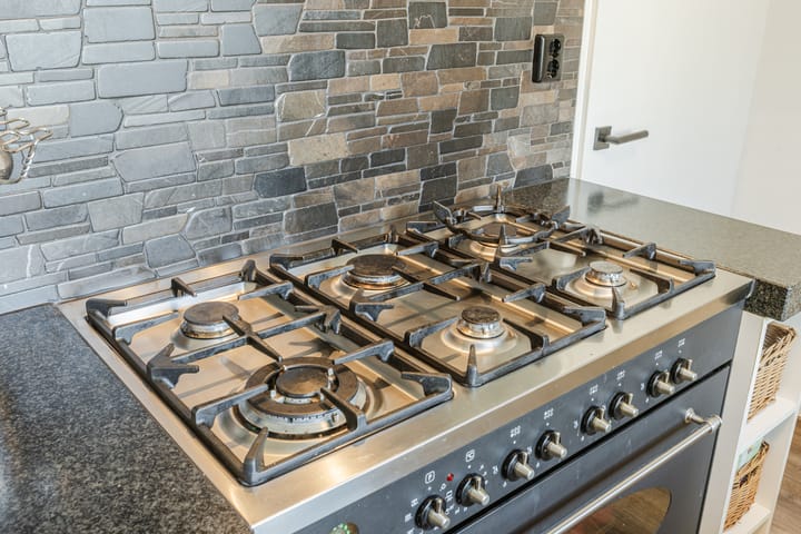 Photo 15 of Magnolialaan 26-A