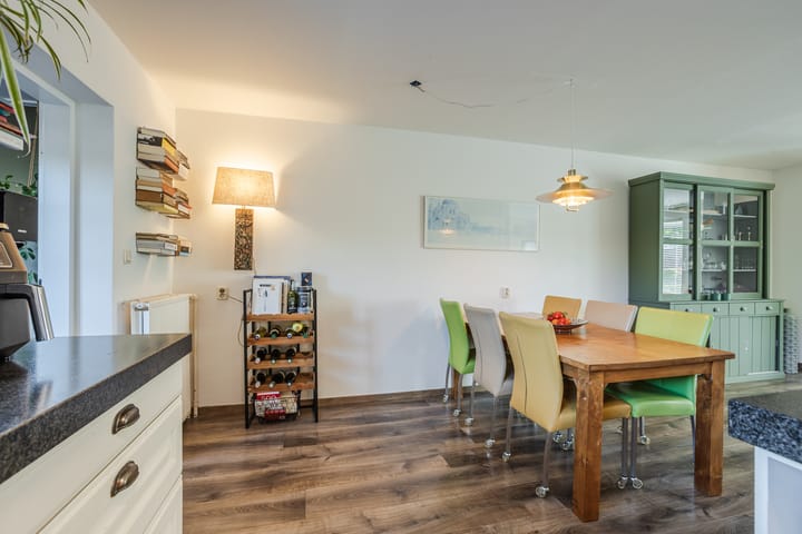 Photo 17 of Magnolialaan 26-A