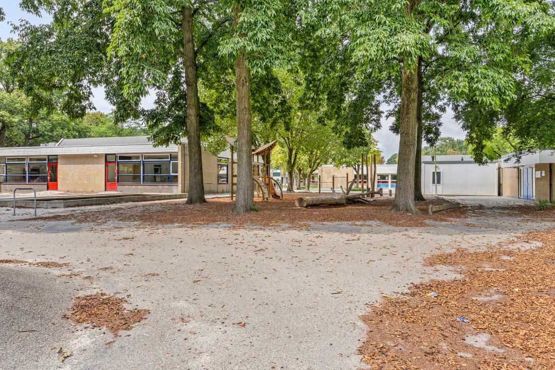 Foto 43 van Klaas de Rookstraat 56