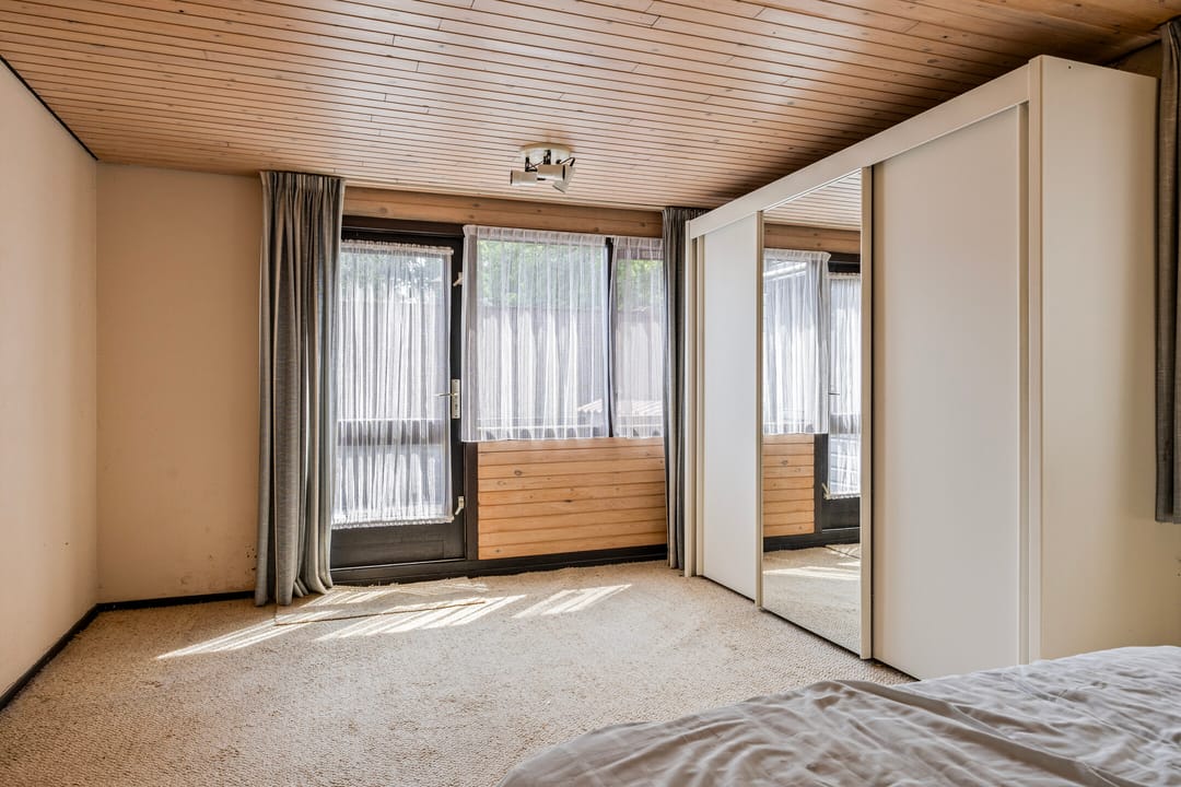 Foto 28 van Klaas de Rookstraat 56