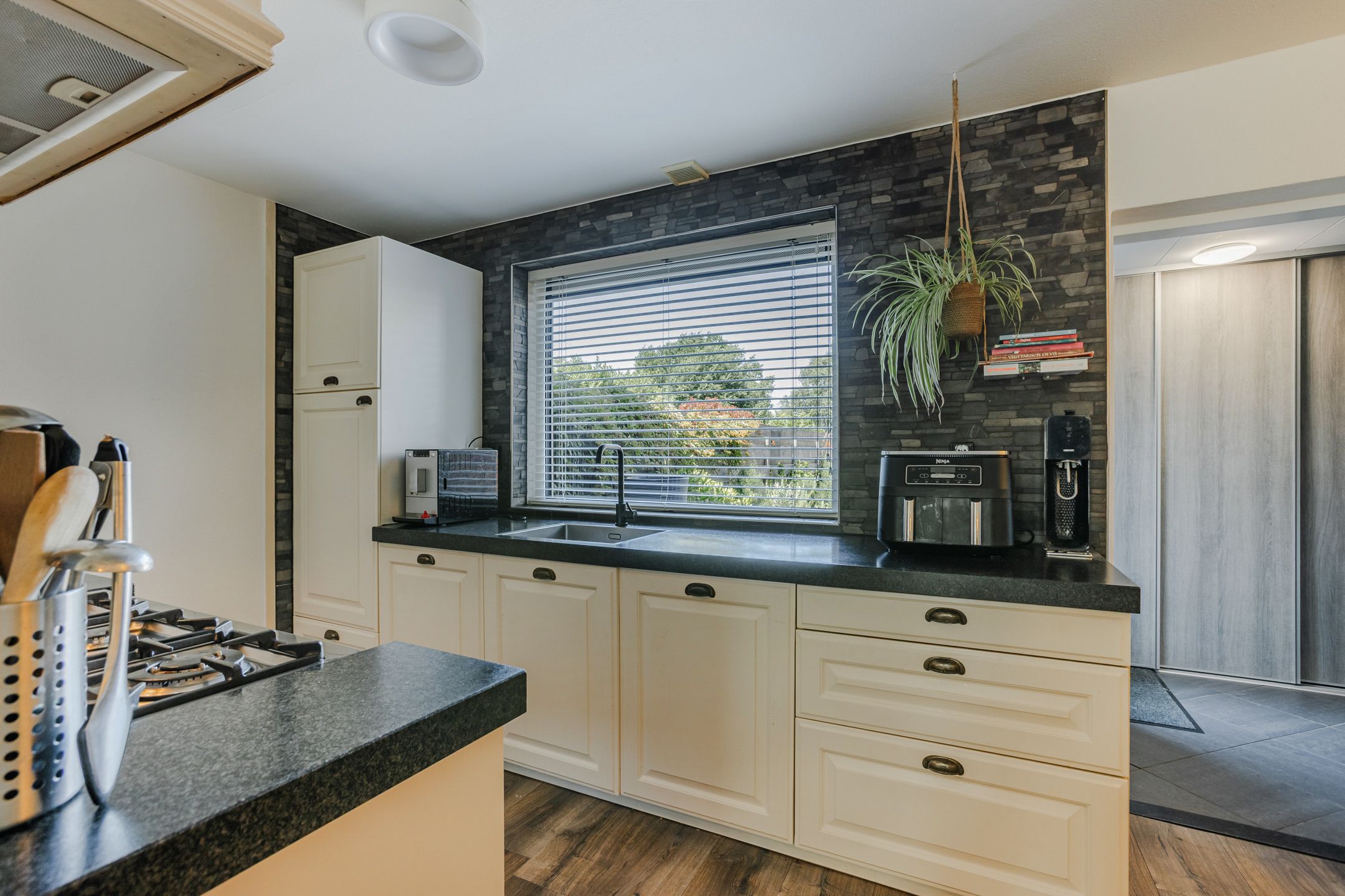 Foto 18 van Magnolialaan 26-A