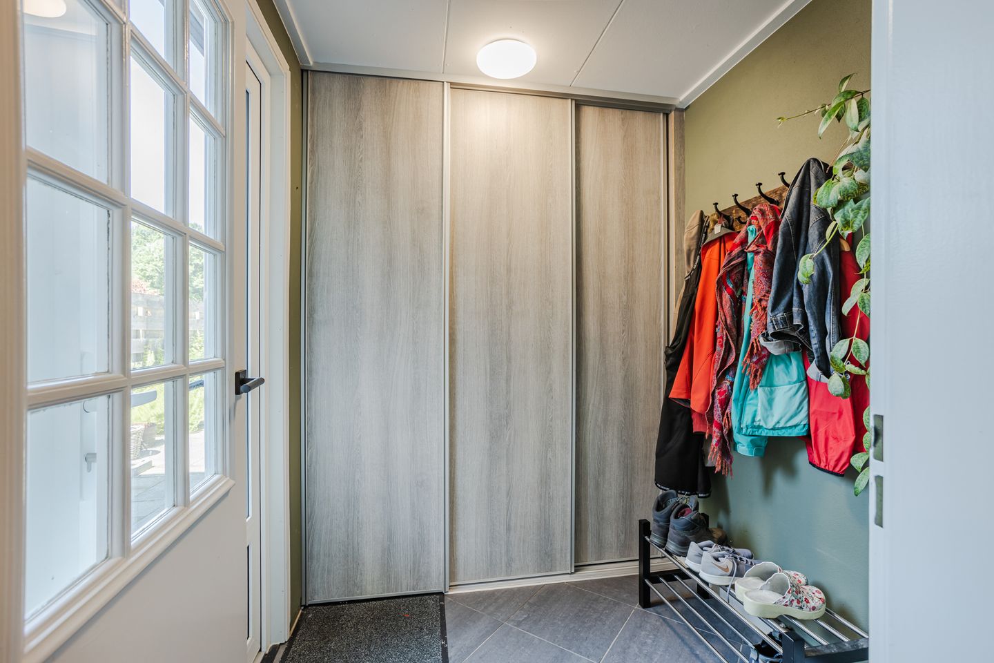 Foto 19 van Magnolialaan 26-A