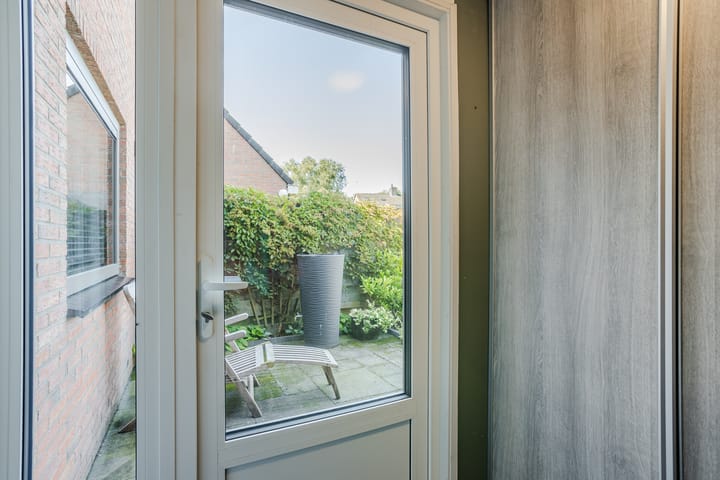 Photo 20 of Magnolialaan 26-A