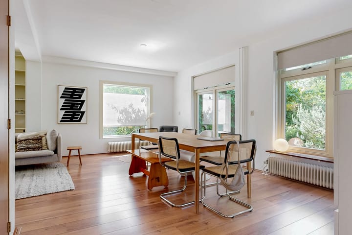 Foto 4 van Den Hamstraat 2