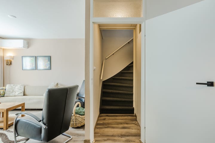 Photo 21 of Magnolialaan 26-A