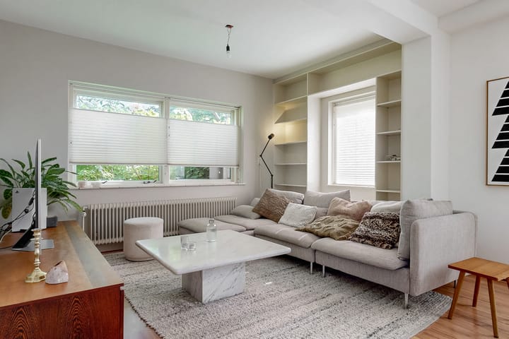 Foto 5 van Den Hamstraat 2