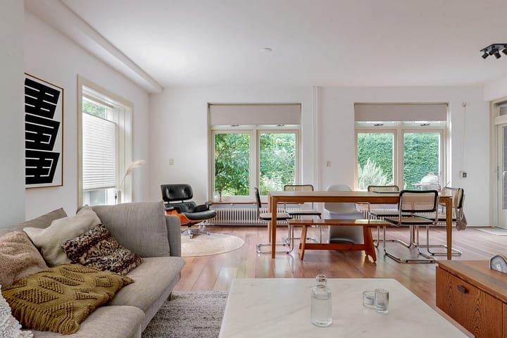 Foto 6 van Den Hamstraat 2