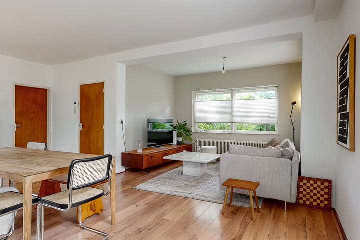 Foto 7 van Den Hamstraat 2