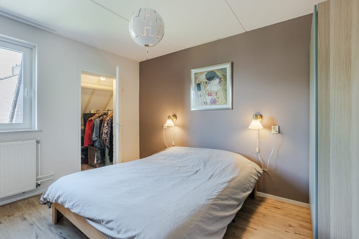 Photo 24 of Magnolialaan 26-A