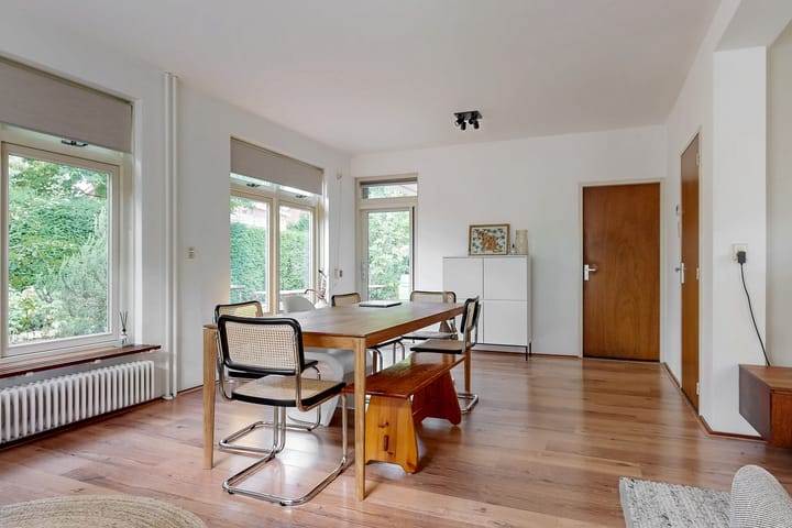 Foto 8 van Den Hamstraat 2