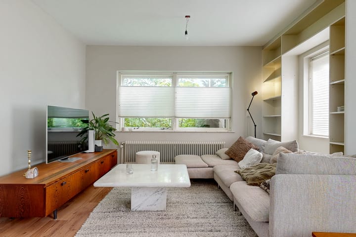 Foto 9 van Den Hamstraat 2