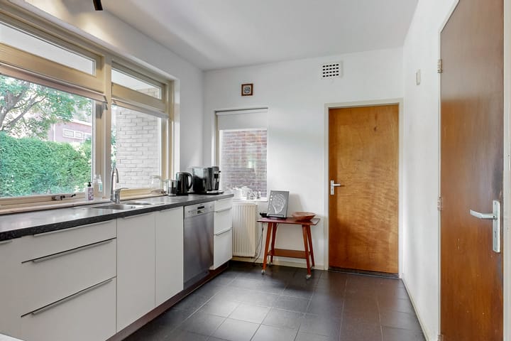 Foto 10 van Den Hamstraat 2