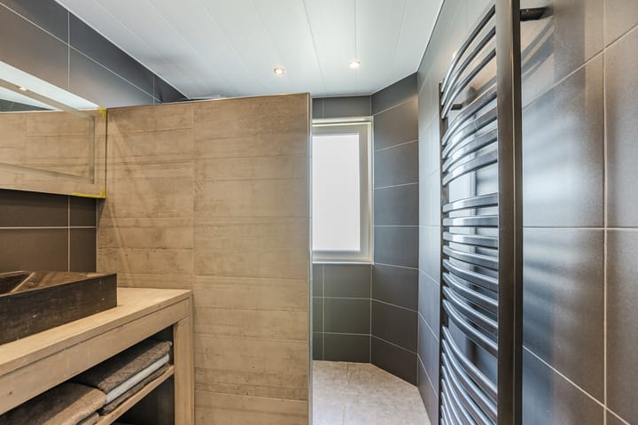 Photo 27 of Magnolialaan 26-A