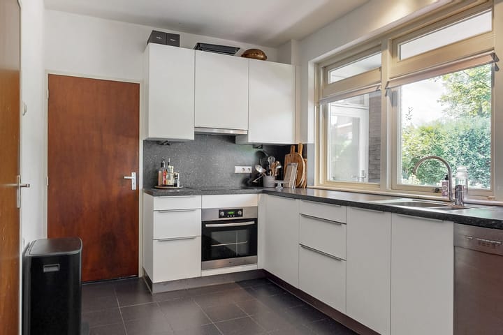 Foto 11 van Den Hamstraat 2