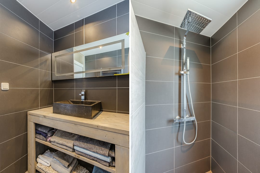 Foto 28 van Magnolialaan 26-A