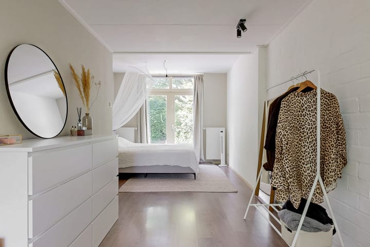 Foto 12 van Den Hamstraat 2