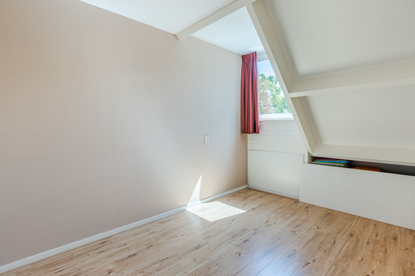 Foto 29 van Magnolialaan 26-A