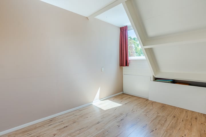 Photo 29 of Magnolialaan 26-A